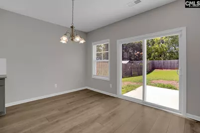 137 Wahoo Circle, Irmo, SC 29063 - Photo 14