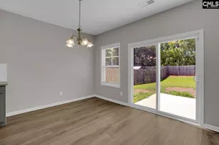 137 Wahoo Cir, Irmo, SC 29063 - Photo 14
