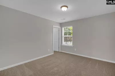 137 Wahoo Circle, Irmo, SC 29063 - Photo 32