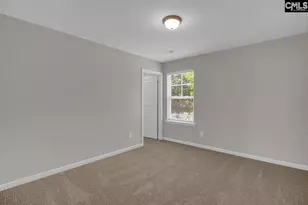 137 Wahoo Cir, Irmo, SC 29063 - Photo 32