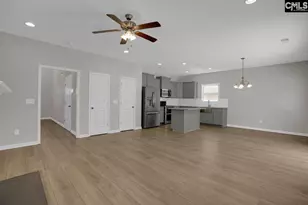 137 Wahoo Cir, Irmo, SC 29063 - Photo 12