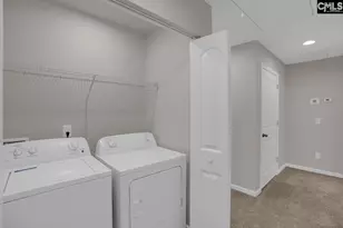 137 Wahoo Cir, Irmo, SC 29063 - Photo 34