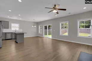 137 Wahoo Cir, Irmo, SC 29063 - Photo 8