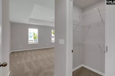 137 Wahoo Circle, Irmo, SC 29063 - Photo 18