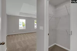 137 Wahoo Cir, Irmo, SC 29063 - Photo 18