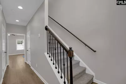 137 Wahoo Circle, Irmo, SC 29063 - Photo 6