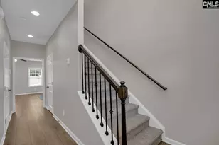 137 Wahoo Cir, Irmo, SC 29063 - Photo 6
