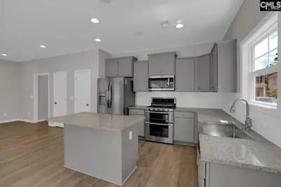 137 Wahoo Circle, Irmo, SC 29063 - Photo 10