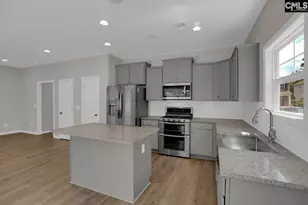 137 Wahoo Cir, Irmo, SC 29063 - Photo 10