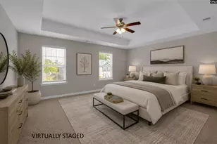 137 Wahoo Cir, Irmo, SC 29063 - Photo 20
