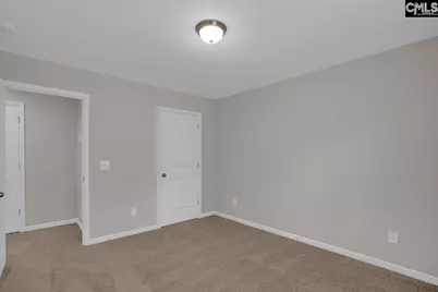 137 Wahoo Circle, Irmo, SC 29063 - Photo 30