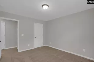137 Wahoo Cir, Irmo, SC 29063 - Photo 30