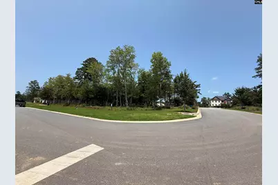 Lot 78 Elms Spinney Lane #78, Chapin, SC 29036 - Photo 20