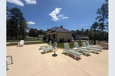 Lot 78 Elms Spinney Lane #78, Chapin, SC 29036 - Photo 12