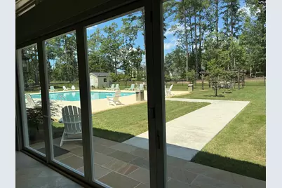 Lot 78 Elms Spinney Lane #78, Chapin, SC 29036 - Photo 4
