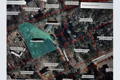 860 Links Court, Orangeburg, SC 29115 - Photo 2