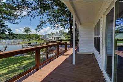 262 Breezy Bay Drive, Gilbert, SC 29054 - Photo 12