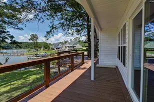 262 Breezy Bay Dr, Gilbert, SC 29054 - Photo 12