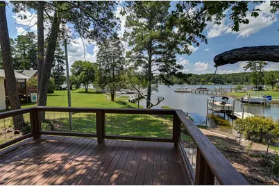 262 Breezy Bay Drive, Gilbert, SC 29054 - Photo 16