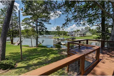 262 Breezy Bay Drive, Gilbert, SC 29054 - Photo 14