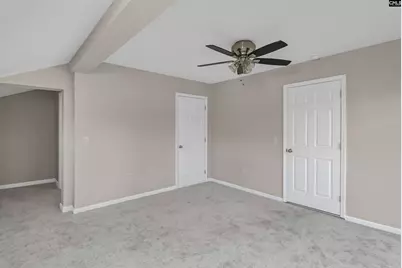 262 Breezy Bay Drive, Gilbert, SC 29054 - Photo 30