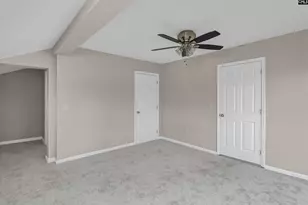 262 Breezy Bay Dr, Gilbert, SC 29054 - Photo 30