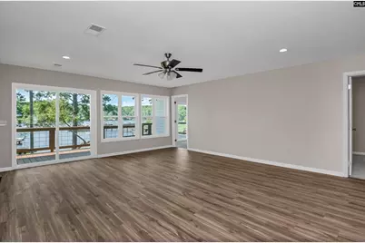 262 Breezy Bay Drive, Gilbert, SC 29054 - Photo 26