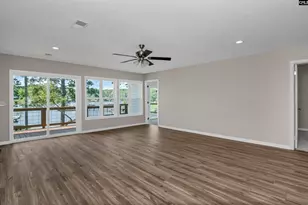 262 Breezy Bay Dr, Gilbert, SC 29054 - Photo 26