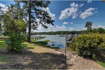 262 Breezy Bay Drive, Gilbert, SC 29054 - Photo 10