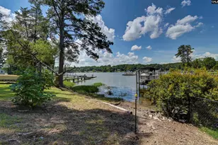 262 Breezy Bay Dr, Gilbert, SC 29054 - Photo 10