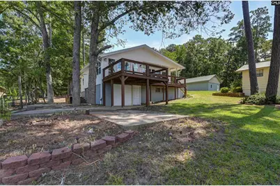262 Breezy Bay Drive, Gilbert, SC 29054 - Photo 8