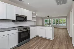 262 Breezy Bay Dr, Gilbert, SC 29054 - Photo 24