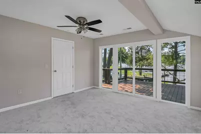 262 Breezy Bay Drive, Gilbert, SC 29054 - Photo 28