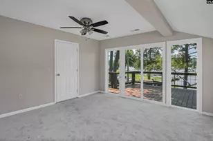 262 Breezy Bay Dr, Gilbert, SC 29054 - Photo 28