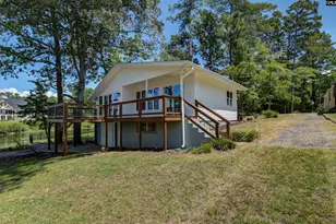 262 Breezy Bay Dr, Gilbert, SC 29054 - Photo 1