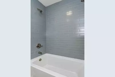 262 Breezy Bay Drive, Gilbert, SC 29054 - Photo 40