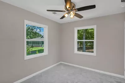 262 Breezy Bay Drive, Gilbert, SC 29054 - Photo 36