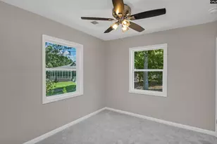 262 Breezy Bay Dr, Gilbert, SC 29054 - Photo 36