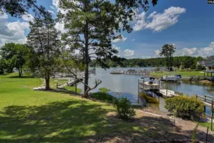 262 Breezy Bay Dr, Gilbert, SC 29054 - Photo 2