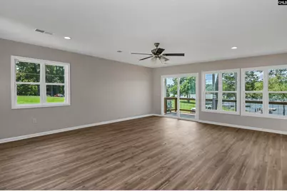 262 Breezy Bay Drive, Gilbert, SC 29054 - Photo 20