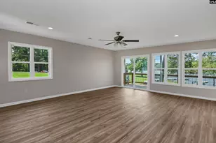 262 Breezy Bay Dr, Gilbert, SC 29054 - Photo 20