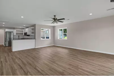 262 Breezy Bay Drive, Gilbert, SC 29054 - Photo 18