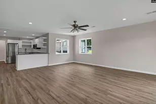 262 Breezy Bay Dr, Gilbert, SC 29054 - Photo 18