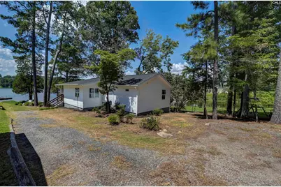 262 Breezy Bay Drive, Gilbert, SC 29054 - Photo 4