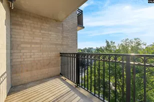 619 King Street 603, Columbia, SC 29205 - Photo 8