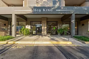 619 King Street 603, Columbia, SC 29205 - Photo 2