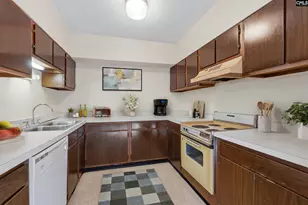 619 King Street 603, Columbia, SC 29205 - Photo 6