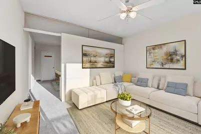 619 King Street 603, Columbia, SC 29205 - Photo 4