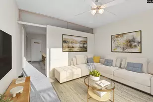 619 King Street 603, Columbia, SC 29205 - Photo 4