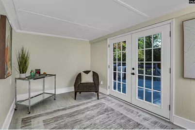 1111 S Holly Street, Columbia, SC 29205 - Photo 12